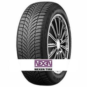 Nexen Tire Winterreifen "Winguard Snow´G WH2"